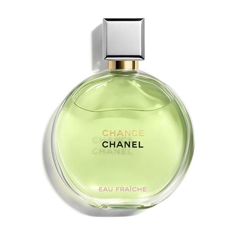 chanel chance eau de parfum tasverstuiver|Chanel chance best price uk.